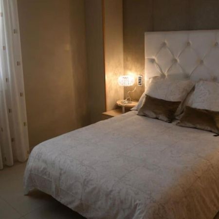 Marinador Josmar Apartment Oropesa del Mar Exterior photo